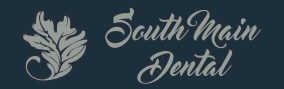 South Main Dental 